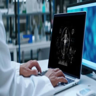 Unieke minor over medisch 3D-bioprinten van start gegaan